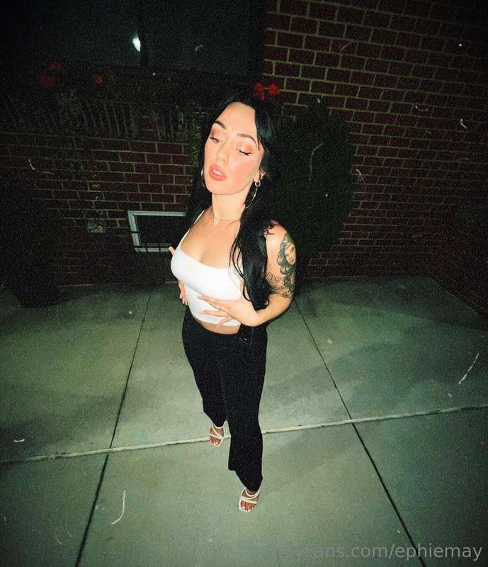ephiemayfree