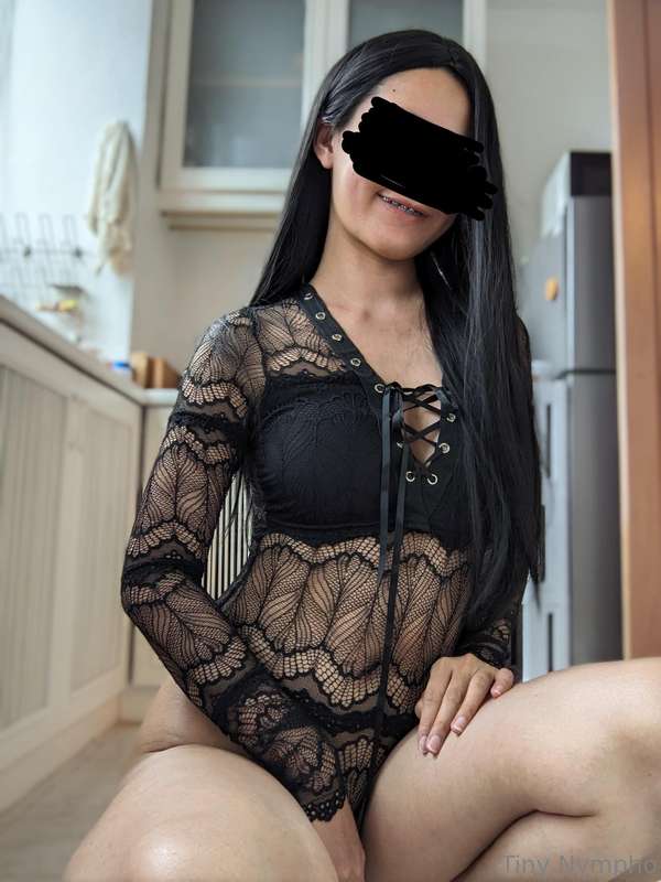 Tiny_Nympho