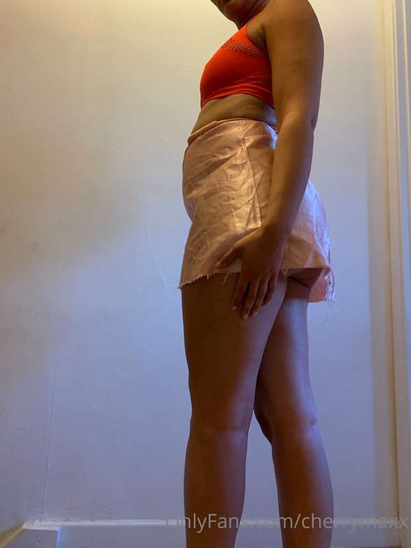 cherrymaxx image #6