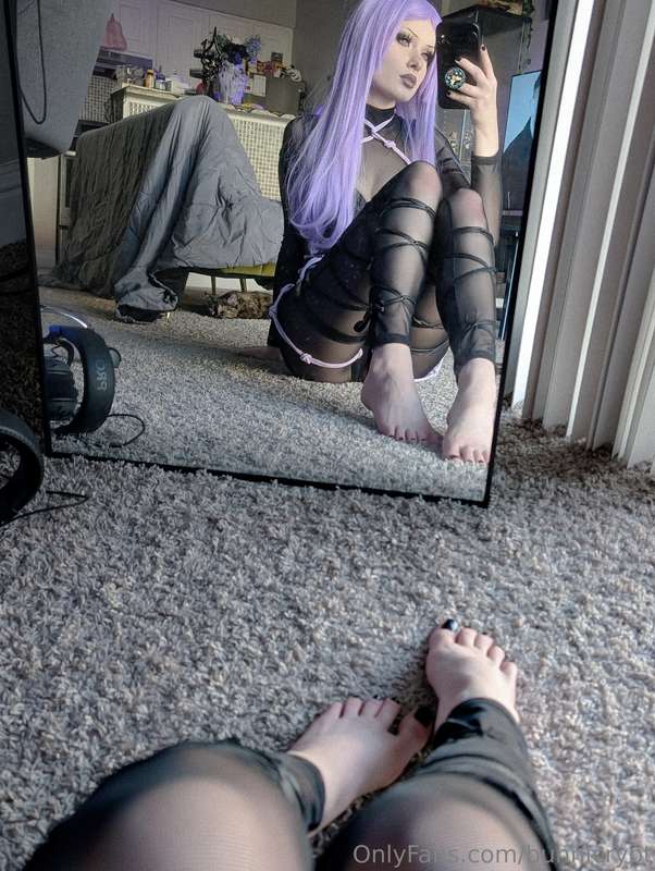 bunnicrypt image #10