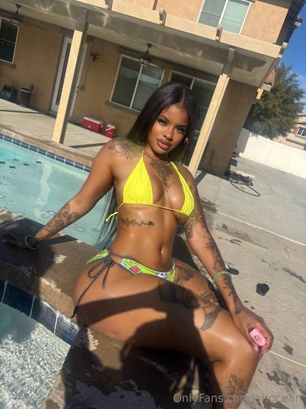 Tip $10 to see me get wild and naughty! 😈💕