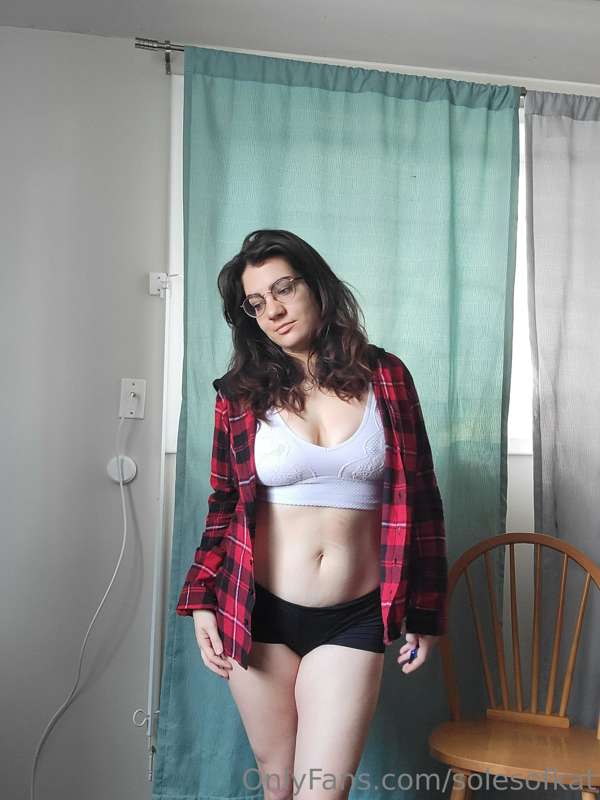 Want to cozy up with your favorite Canadian?