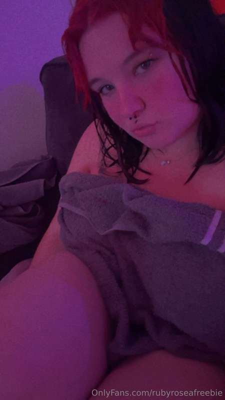 ✨🩶𝕐𝕆𝕌ℝ 𝔽𝔸𝕍 𝔸𝕃𝕋 𝔽𝔸𝕀ℝ𝕐🩶✨******* @psychoxfairy *******𝗖𝗨𝗠 𝗠𝗔𝗞𝗘 ..