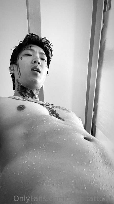 sushitattoo1