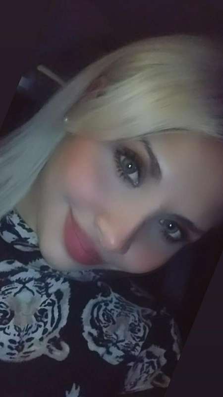 ## @Solnieves 🔥  𝐂𝐨𝐧𝐞𝐣𝐢𝐭𝐚 𝐏𝐥𝐚𝐲𝐛𝐨𝐲 🌸  🔥 𝕆𝕟𝕝𝕚𝕟𝕖 ℕ𝕠𝕨 🔥  💫 free ..