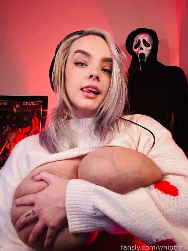 media