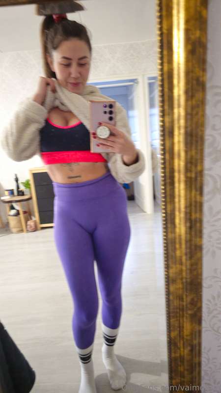 vaimofree