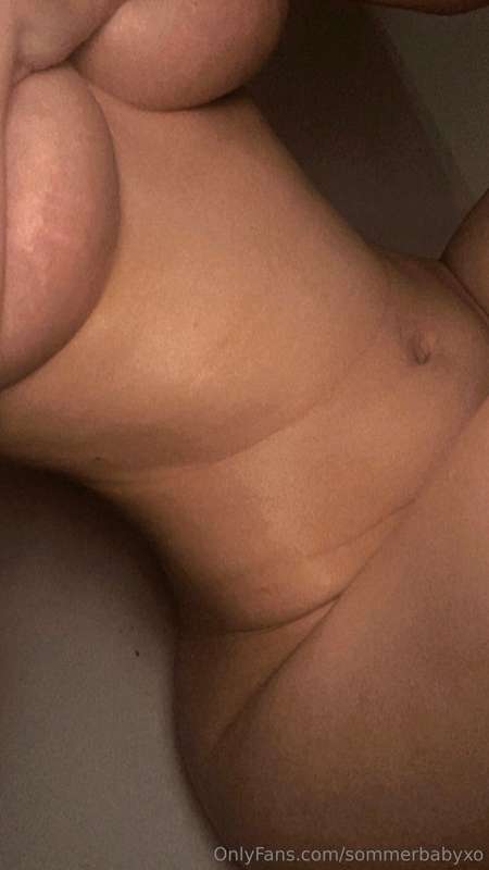 sommerbabyxo