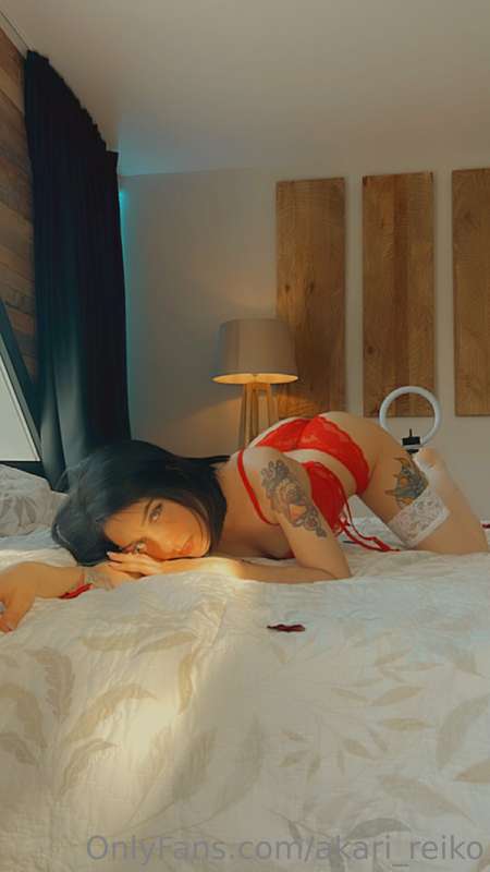 akari_reiko