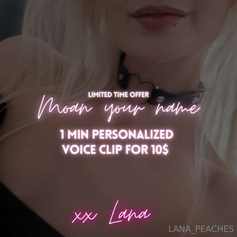 lana_peaches
