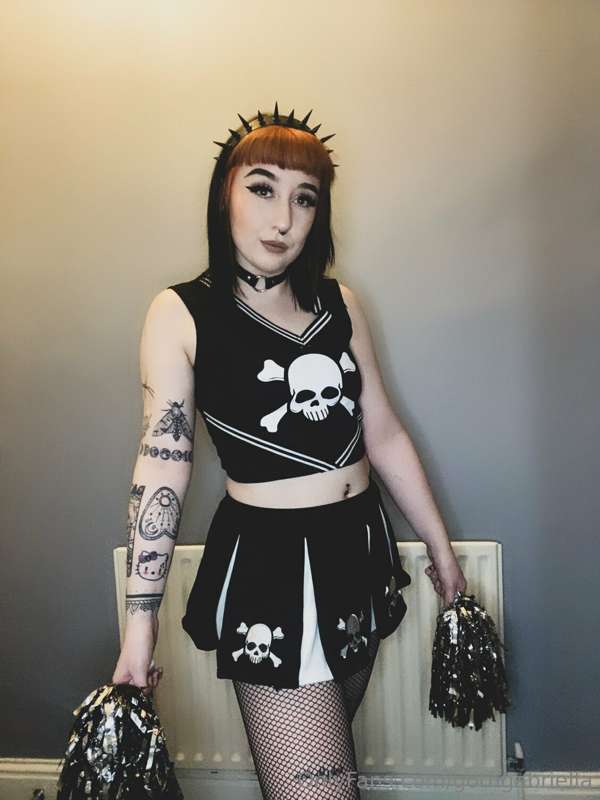 gothgabriella