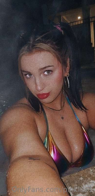 what sexy role play do you want me to dress up as next?! 