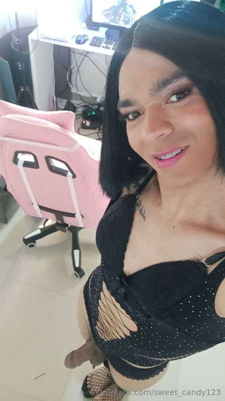 sweet_candy123