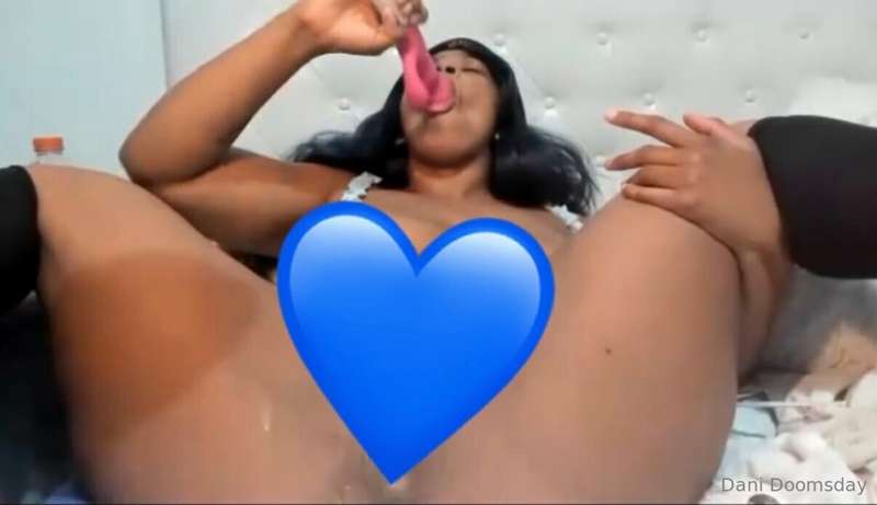 44