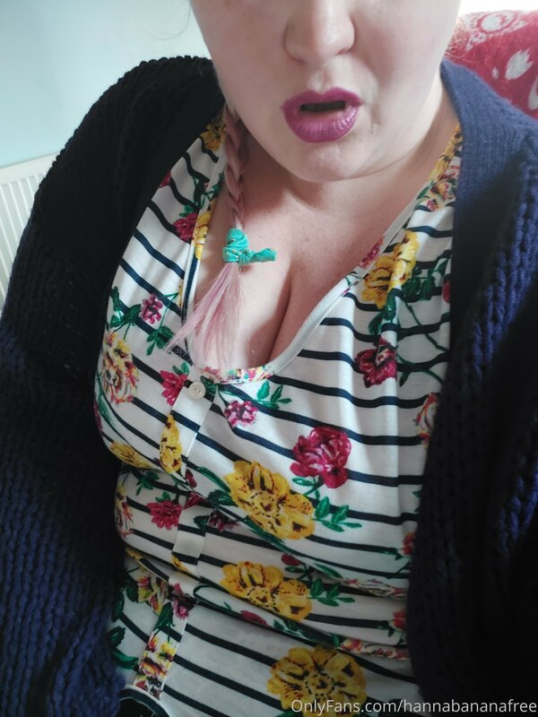 hannabananafree