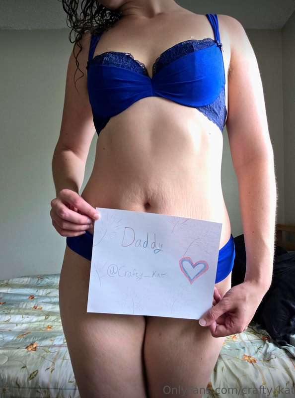daddy image #1