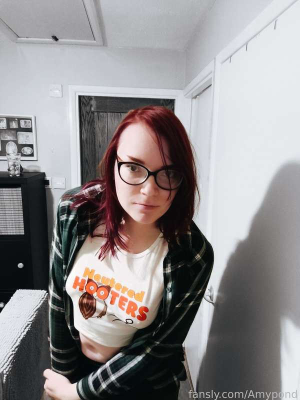 Amypond image #1