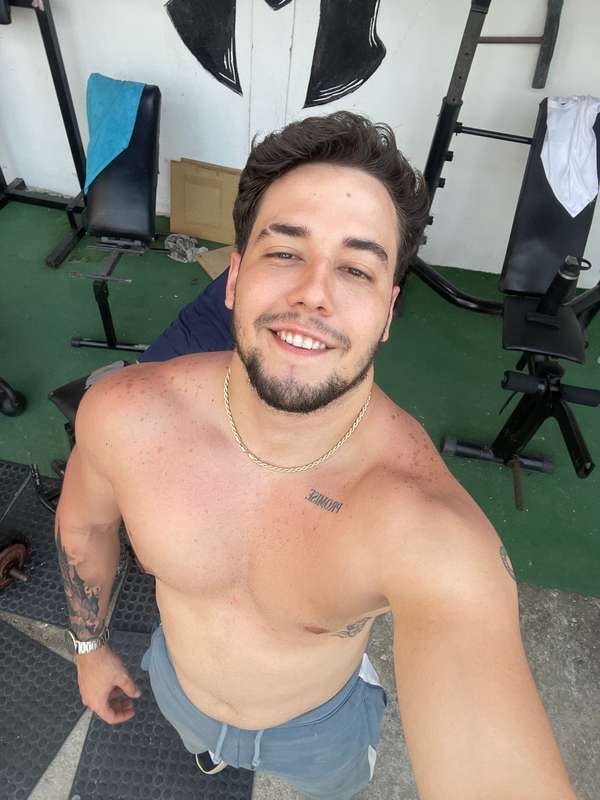 yourken_eduard
