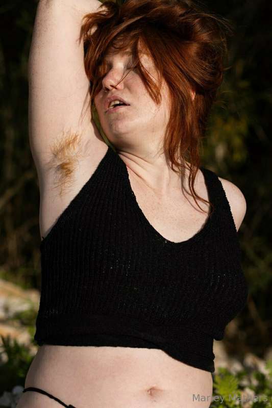 marleymathers
