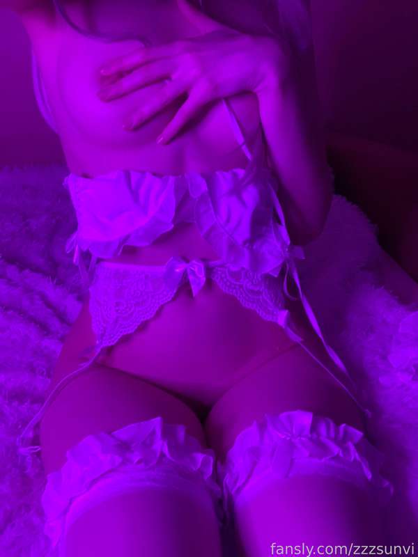 8d38071e3867ed988cace4e67de93cbcadbd2b9c5c80b9fa6c407aedb0bf8375