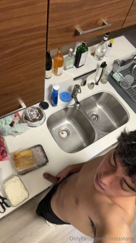 make me a sandwich 