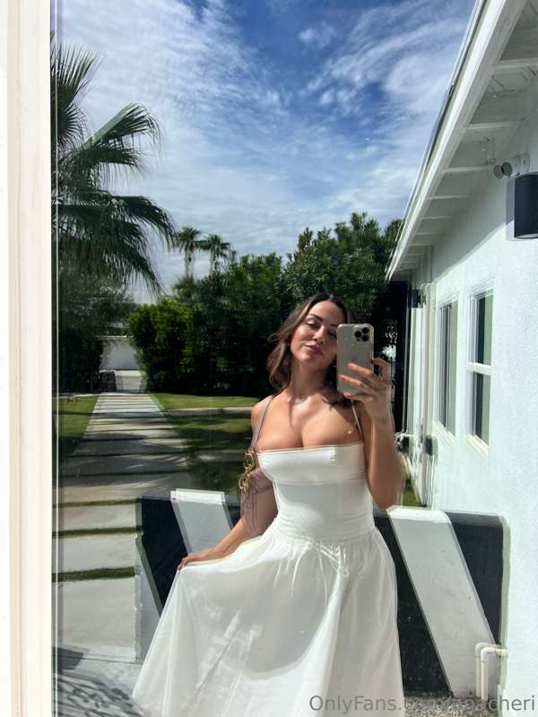 Foto 300 de Ana Cheri en Tocromo