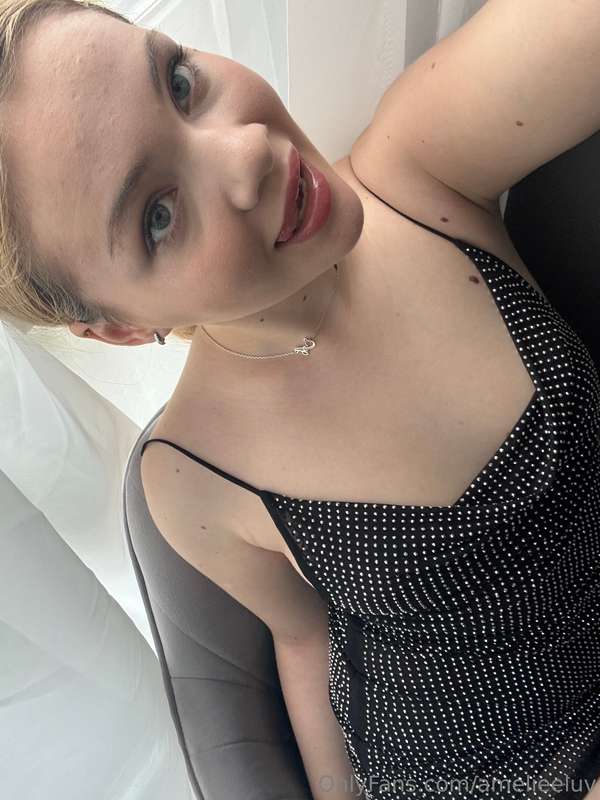amelieeluv