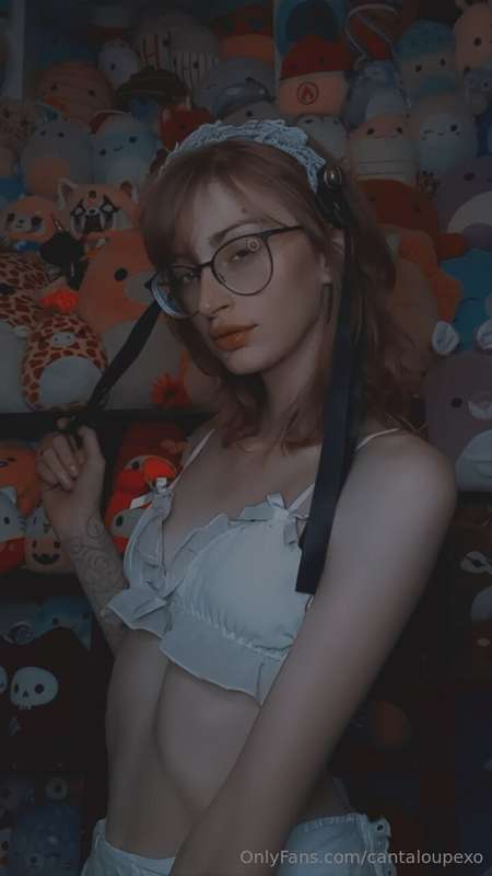 cantaloupexo