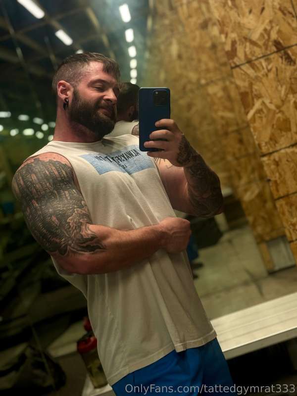 tattedgymrat333