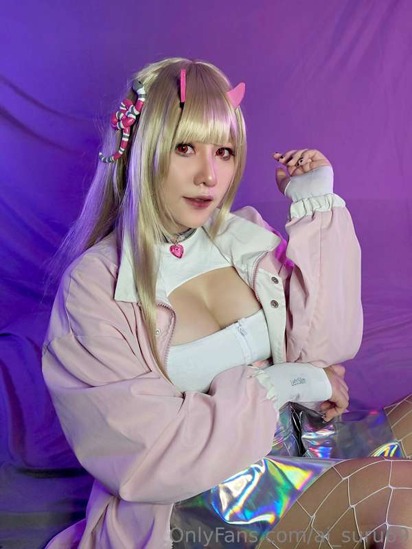 ai_suru69