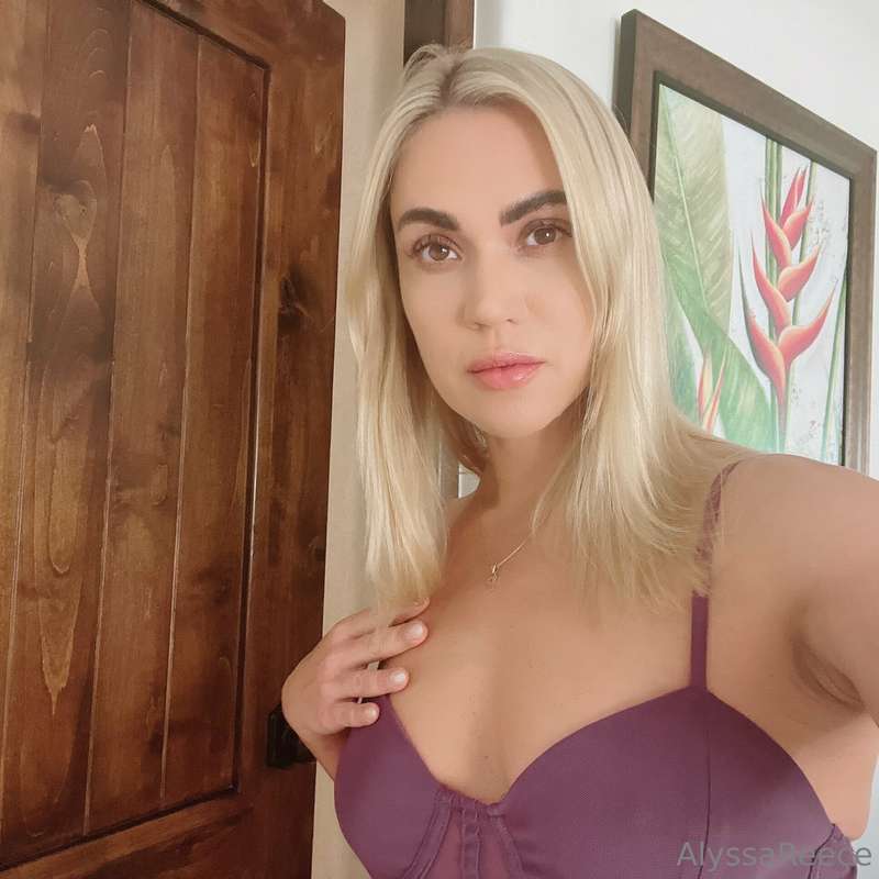 alyssareece image #6