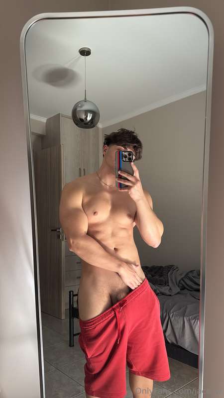 jace_w