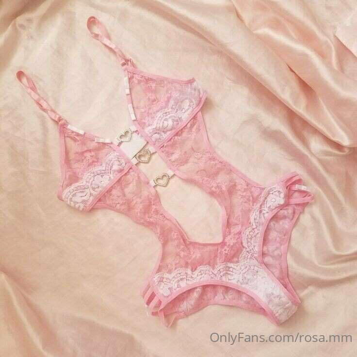 I can be a good girl sometimes😏
If u want to see me wear thi..