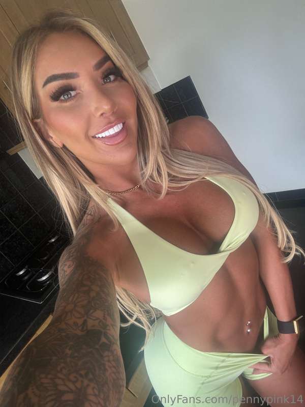 pennypink14
