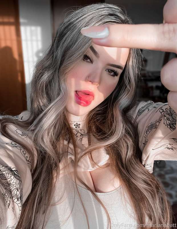 media