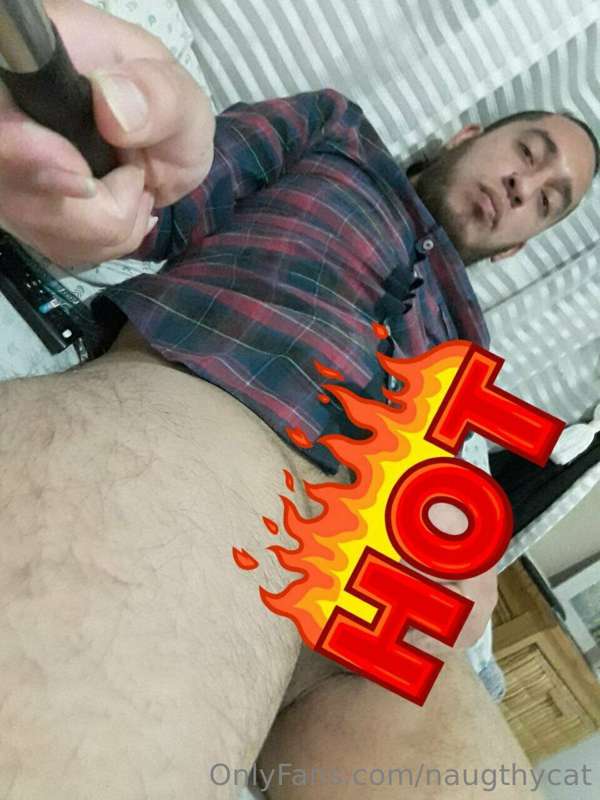 🔥🔥 @sexyrockstar89🔥🔥 🤤🤤
 🍆 Hot boy 🍆🔥
 ❤️ Personalized conte..