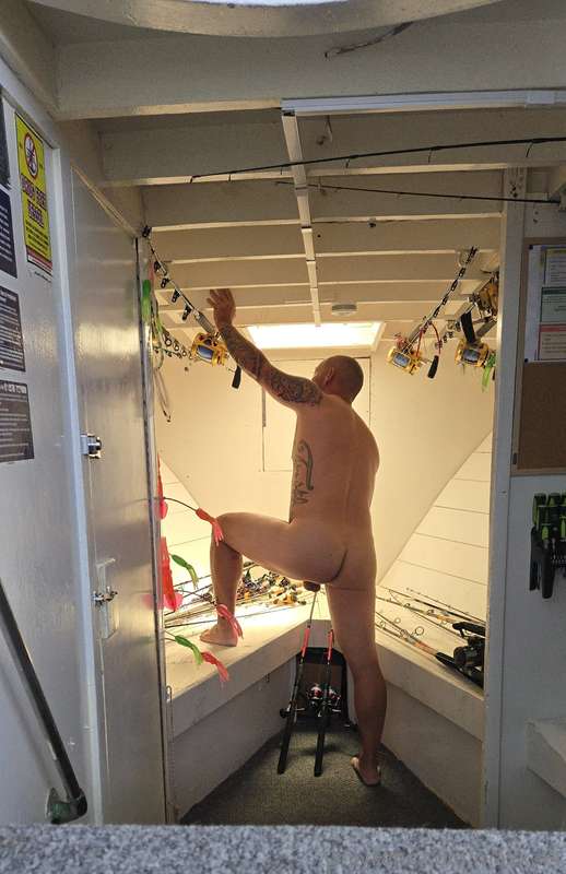 media
