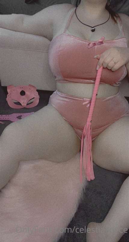 celestialjoyce image #0