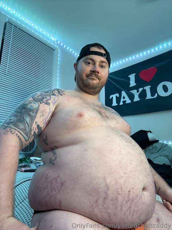 yattedchubzaddy image #6