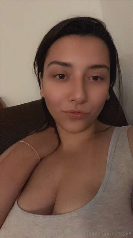 punjabiprincess69