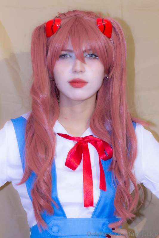 fairyjackie image #0