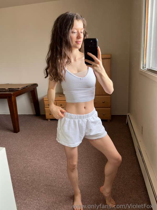 violetfoxy