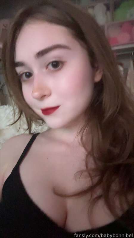 babybonnibel image #4