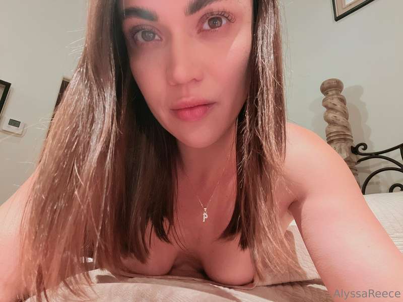 alyssareece image #8