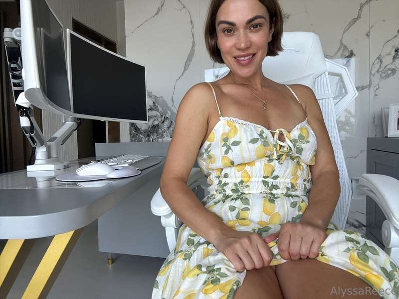 alyssareece image #11