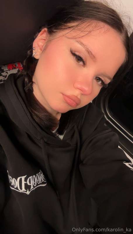karolin_ka