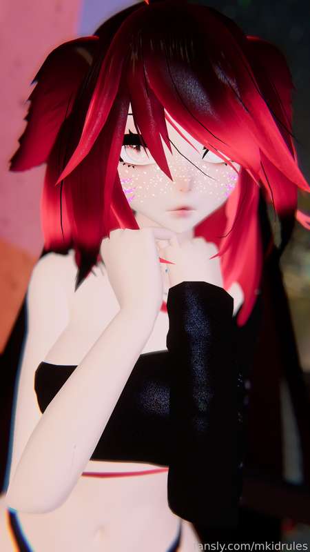 mkidrules image #12