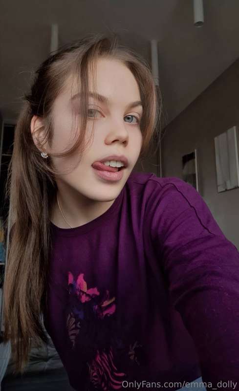 Follow for FREE @nata_miss 💋Your pink pussy queen @nata_miss..