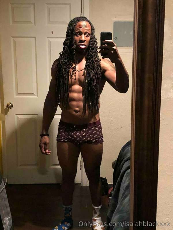 isaiahblackxxx