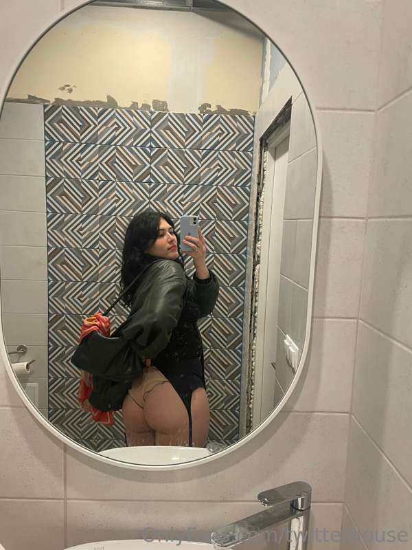 media